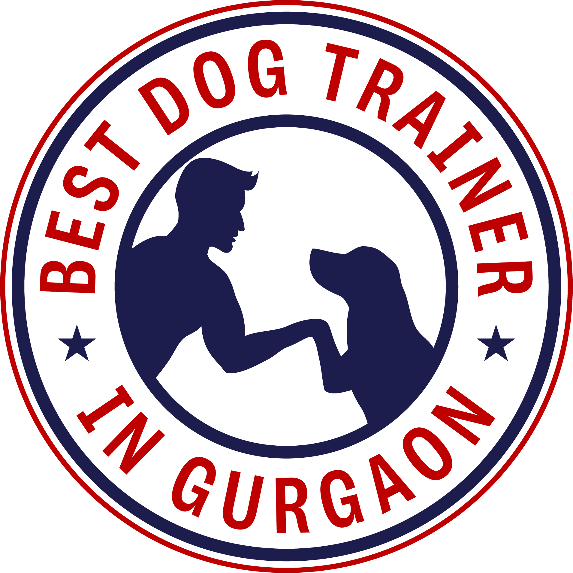 Dog Trainer in Delhi | Delhi Dog Training Service Near me